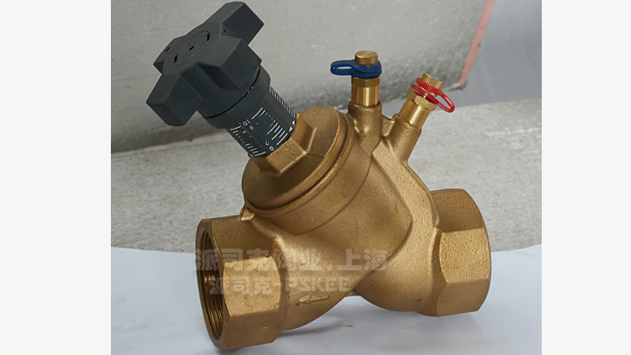 �W�������ͽz���o�B(t��i)����ƽ���y�DƬ