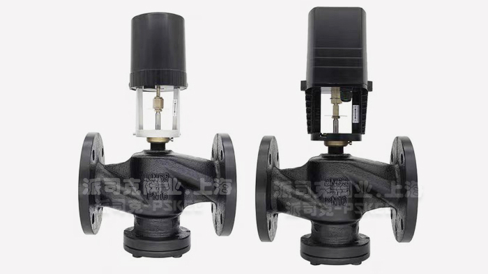 �����e��늄Ӷ�ͨ�{(di��o)��(ji��)�y�DƬ