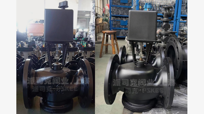 VB7000늄Ӷ�ͨ�e���{(di��o)��(ji��)�y�DƬ