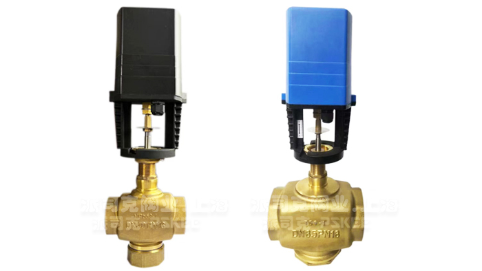 ��(n��i)�ݼy�����e��늄Ӷ�ͨ�{(di��o)��(ji��)�y�DƬ