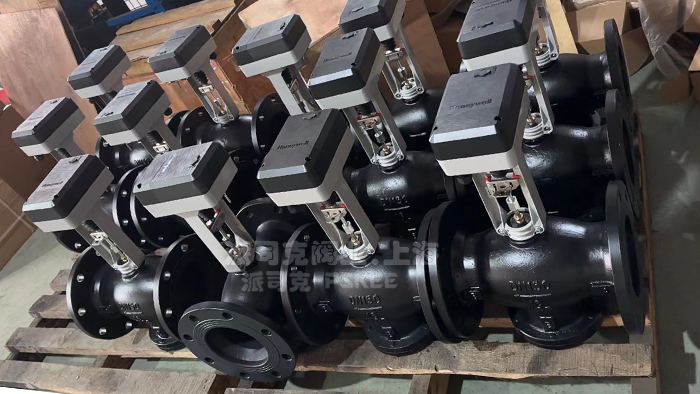 �����f�������e��늄Ӷ�ͨ�{(di��o)��(ji��)�y�DƬ