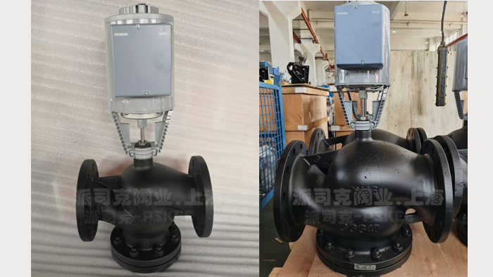 ���T�ӄ�(d��ng)�B(t��i)ƽ��늄�(d��ng)�{(di��o)��(ji��)�y�DƬ