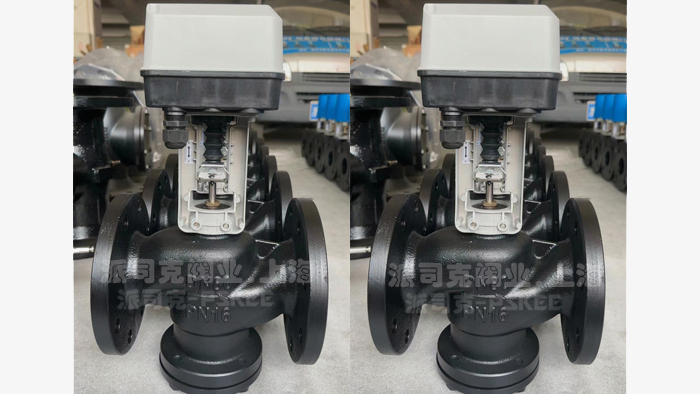 �����f��늄�(d��ng)�{(di��o)��(ji��)�y�DƬ