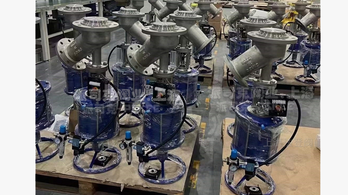 �����չʽ�����y�DƬ