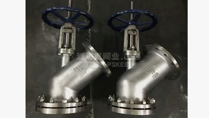 ���P���չʽ�����y�DƬ