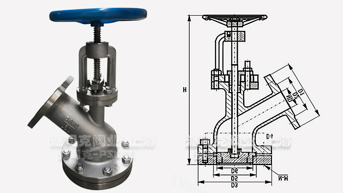 ��չʽ�����y�Y(ji��)��(g��u)�D