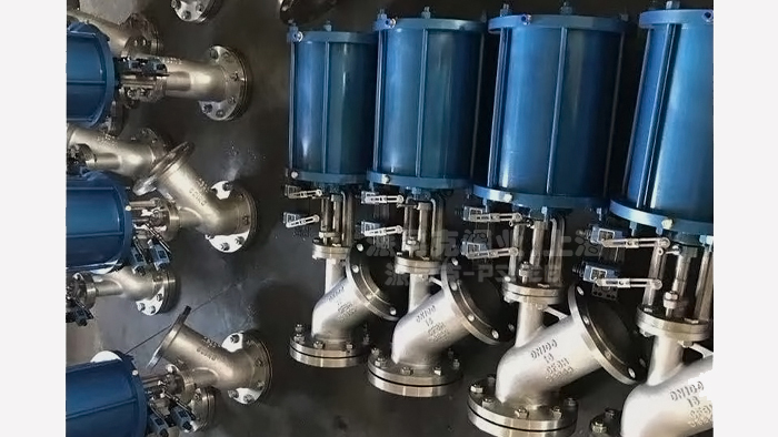 �����չʽ�����y�DƬ