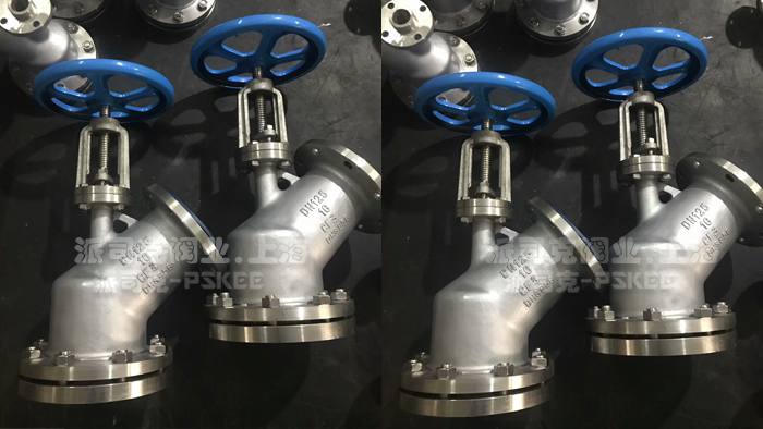 ��չʽ�����y�DƬ