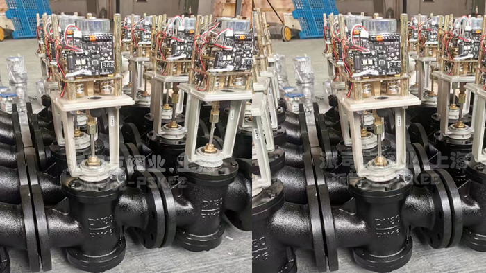 �ӑB(t��i)ƽ��늄��{(di��o)��(ji��)�y�DƬ