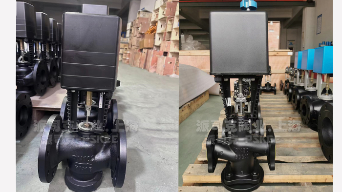 ƽ��늄ӄӑB(t��i)�{(di��o)��(ji��)�y�DƬ