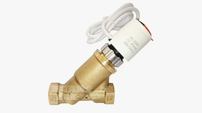 �ӑB(t��i)ƽ��늄Ӷ�ͨ�y�DƬ