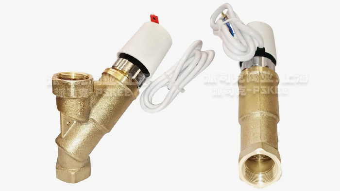 늄ӄӑB(t��i)ƽ���ͨ�y�DƬ