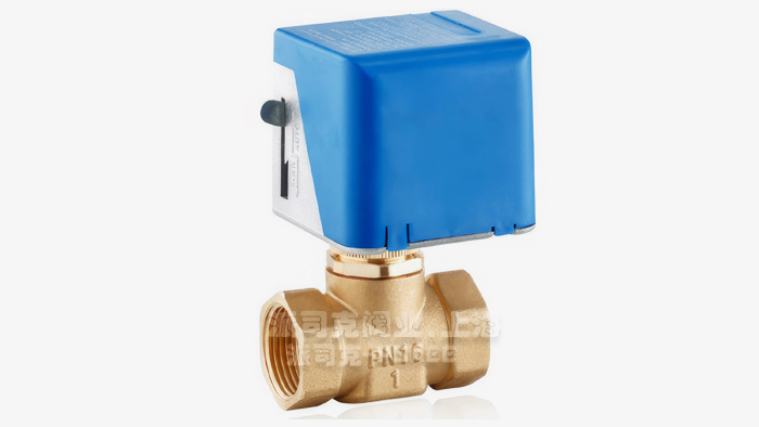 �L(f��ng)�C(j��)�P(p��n)��늄�(d��ng)��ͨ�y�DƬ