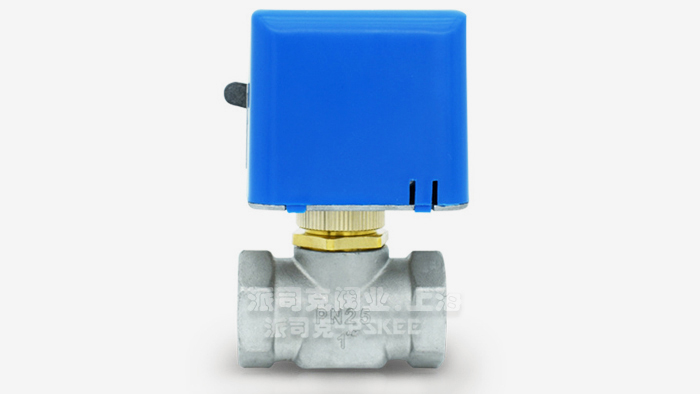 ���P��L(f��ng)�C(j��)�P(p��n)��늄�(d��ng)��ͨ�y�DƬ