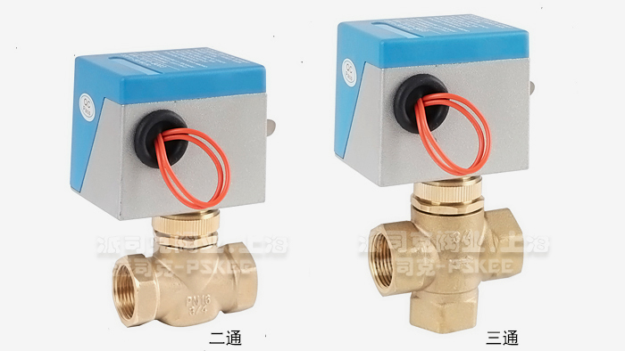 �L(f��ng)�C(j��)�P(p��n)��늄�(d��ng)��ͨ�y�DƬ