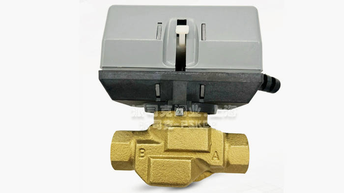 VC6013�����f��늄�(d��ng)��ͨ�y