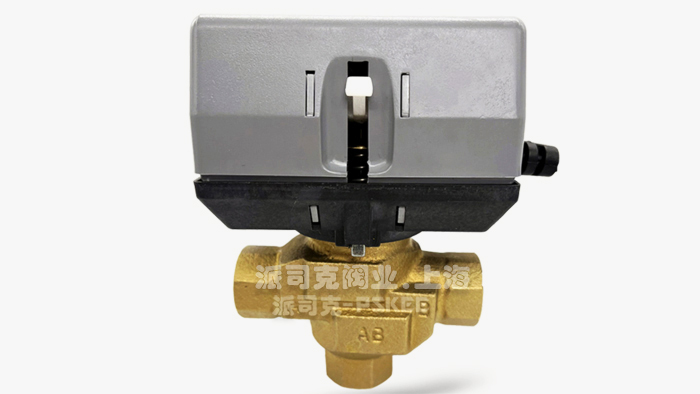 �����f��늄�(d��ng)��ͨ�y�DƬ