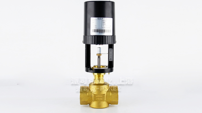 VLB�ݼy��(d��ng)�B(t��i)늄�(d��ng)ƽ���y�DƬ