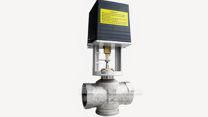 ���P��ݼy��(d��ng)�B(t��i)늄�(d��ng)ƽ���y�DƬ