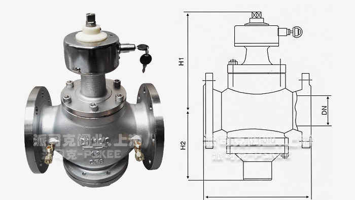 ����ʽƽ���y�ߴ�D