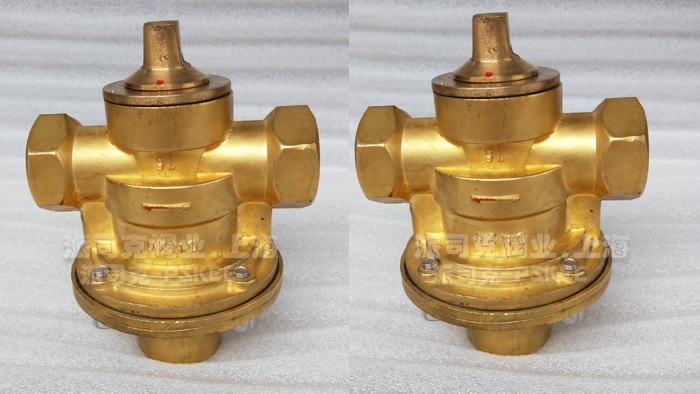 �z������ʽƽ���y�DƬ