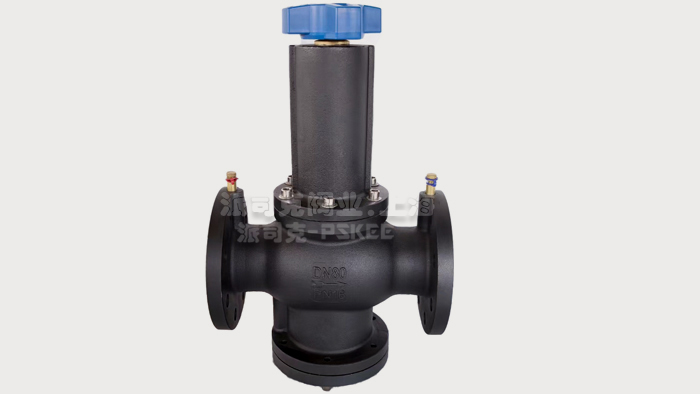 ����ʽ������ͨ�����y�DƬ