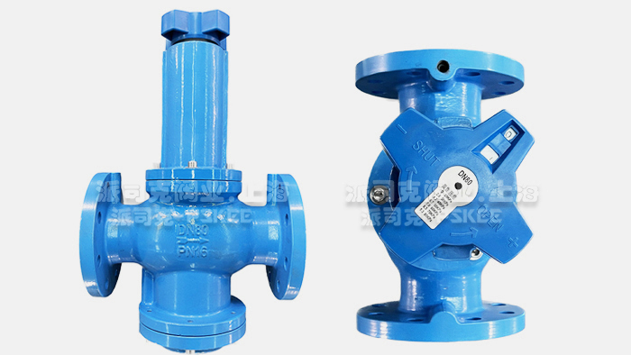 ����ʽ������ͨ�����y�̶ȱ�