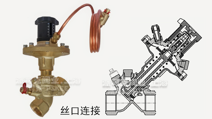 �z������ʽ������ͨ�����y�DƬ