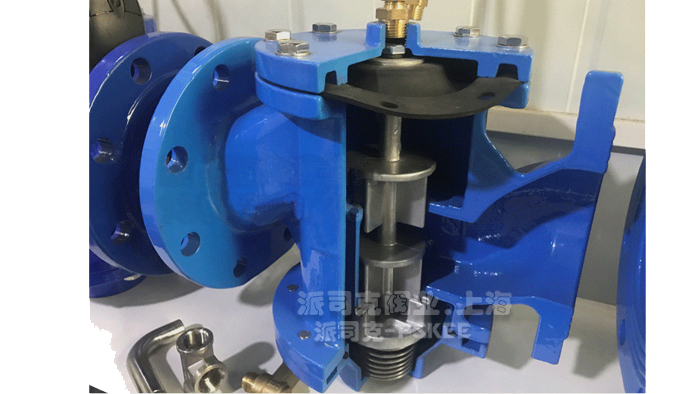 ����ʽ��������y�DƬ