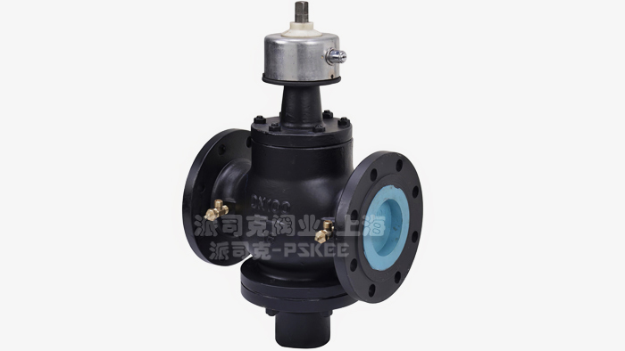 ����ʽ����ƽ������y�DƬ