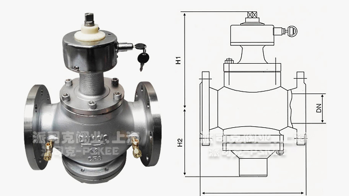 ����ʽ������ʽ����ƽ������y�ߴ�D