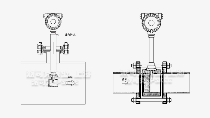 �u������Ӌ���b�D