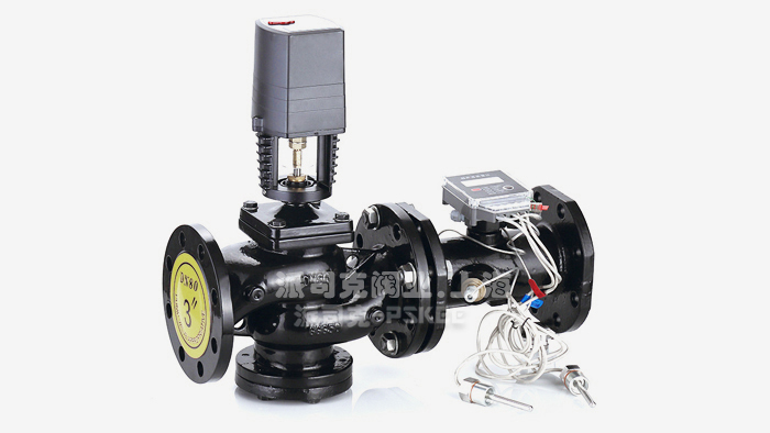 ���ʽ�����o�P(gu��n)�����������y�DƬ