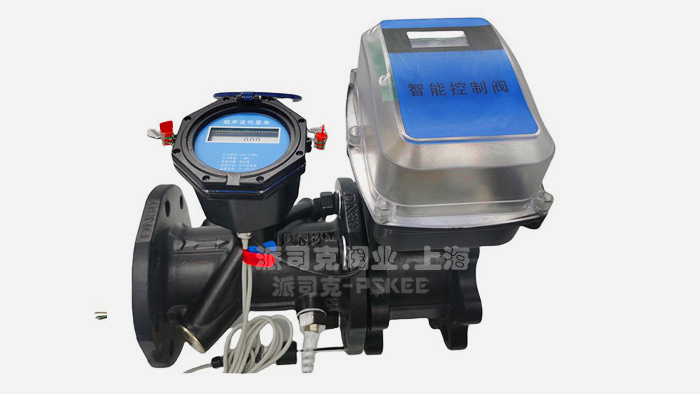 ��(li��n)�W(w��ng)�����{(di��o)��(ji��)�y