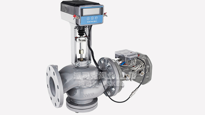 �����f�����ʽ�����o�P(gu��n)�����������y