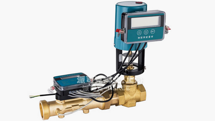 �����o�P(gu��n)�����������y�DƬ