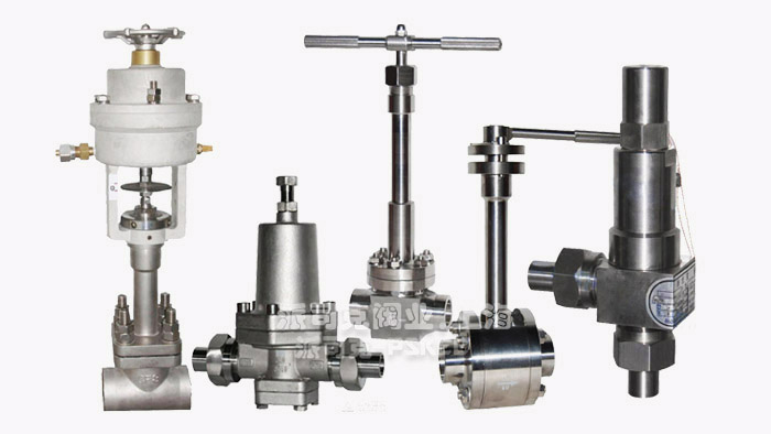 �͜��y�T�DƬ