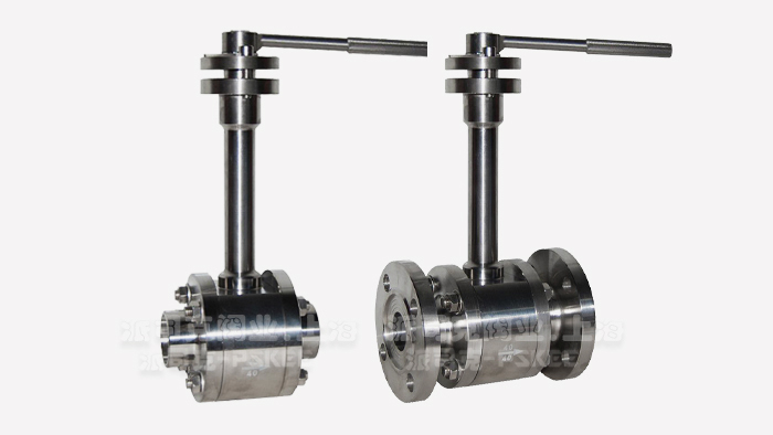 ���͜����y�DƬ