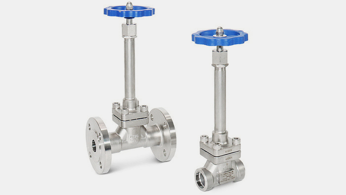 ���͜ؽ�ֹ�y�DƬ