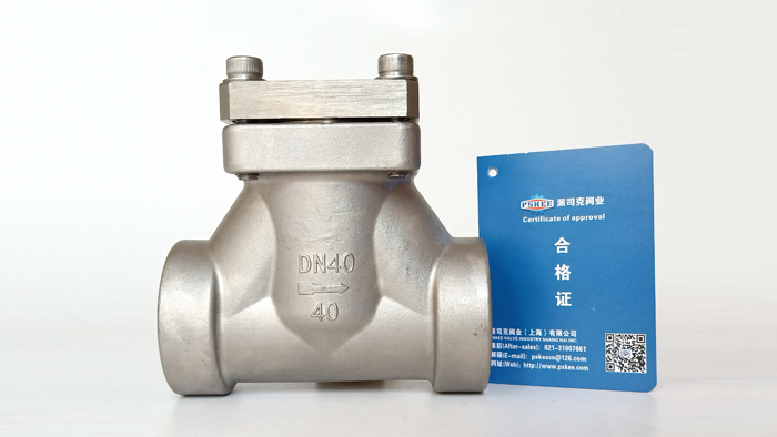 �͜�ֹ���y�DƬ