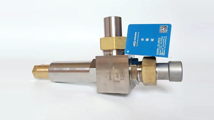 ���͜ذ�ȫ�y�DƬ