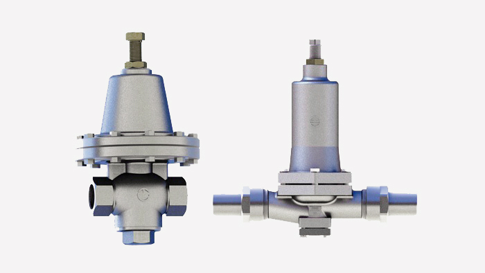 �͜��{(di��o)���y�DƬ