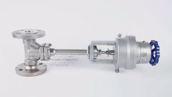 �͜��Д��y�DƬ