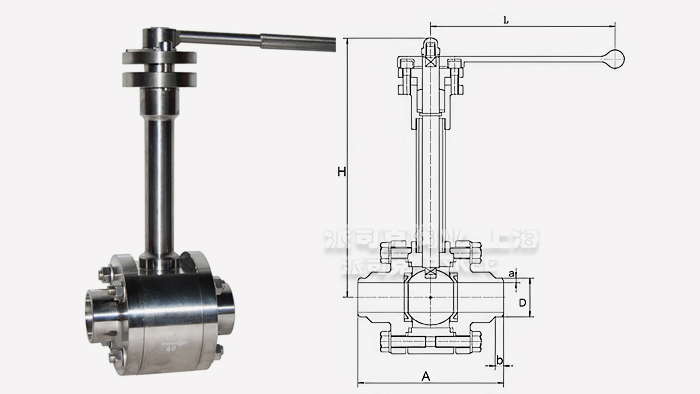 �͜غ������y�ߴ�D