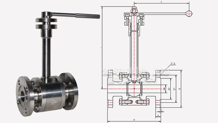 �͜ط��m���y�ߴ�D