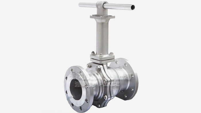 ���˵͜����y�DƬ