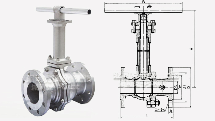 �͜����y�ߴ�D