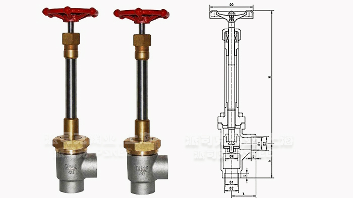 �͜ؽ�ʽ��ֹ�y�ߴ�D