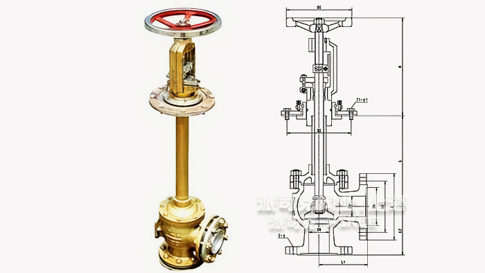 ���m�͜ؽ�ʽ��ֹ�y���γߴ��