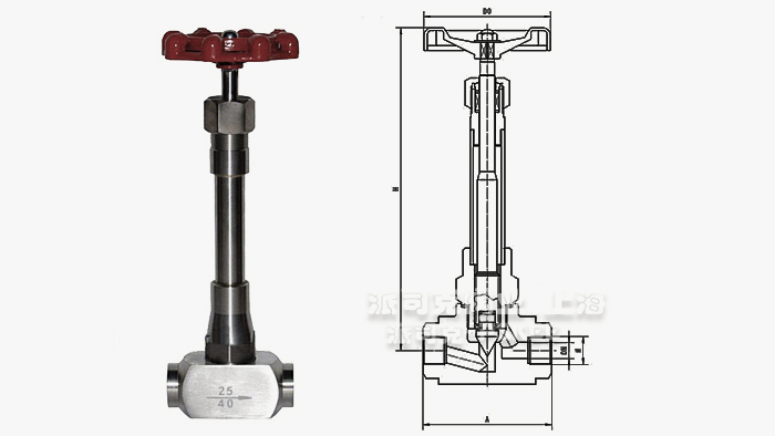 �͜�����y�ߴ�D